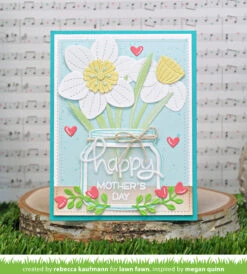 Darling Daffodils -Craftora Sale Store DSC 0235 2copy