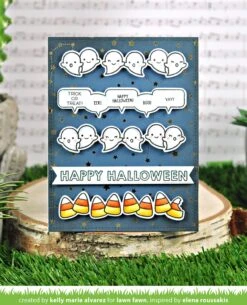 Simply Celebrate Fall -Craftora Sale Store DSC 0244 2copy