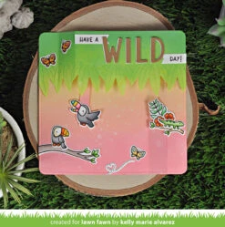 Peekaboo Pop-up -Craftora Sale Store DSC 0293 2copy