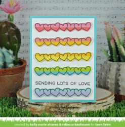 Simply Celebrate Hearts -Craftora Sale Store DSC 0313copy