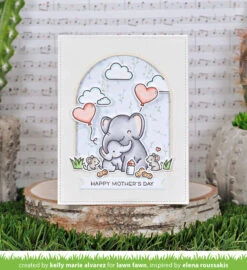 Elephant Parade Add-on -Craftora Sale Store DSC 0384 2copy 0c9e023e 825b 4eed bc9c 2aaf09a81fe6