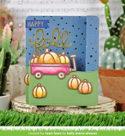 Giant Happy Fall -Craftora Sale Store DSC 0395 2copy d53dd11e faa5 42d9 accb 028b12fa5428