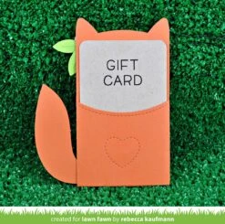 Stitched Gift Card Pocket 6 Stitched Gift Card Pocket -Craftora Sale Store DSC 0465edit copy 17209885 e6c9 4ddc b1ad 1ef817b88a01