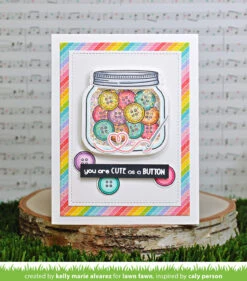 How You Bean? Buttons Add-on -Craftora Sale Store DSC 0492 2copy