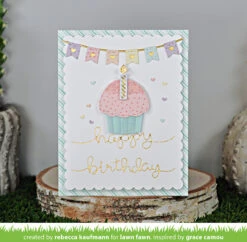 Fishtail Banner Borders -Craftora Sale Store DSC 0500 2 copy