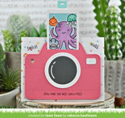 Magic Iris Camera Add-on -Craftora Sale Store DSC 0541editcopy 1