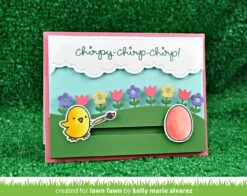 Slide On Over -Craftora Sale Store DSC 0991edit copy