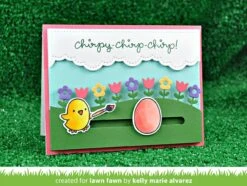 Slide On Over -Craftora Sale Store DSC 1000edit copy