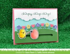 Slide On Over -Craftora Sale Store DSC 1006edit copy