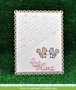 Valentine Borders -Craftora Sale Store DSC 1320edit copy ec012681 a324 4c81 924f c526cafeeb9c