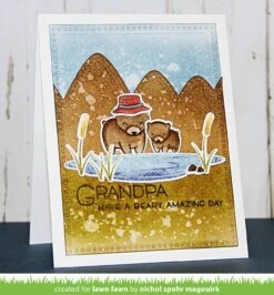 Small Cross-stitched Rectangle Stackables 29 Small Cross-stitched Rectangle Stackables -Craftora Sale Store DadMe NicholSpohrMagouirk1 c0d48470 aad2 4196 a225 6a09ea08f219