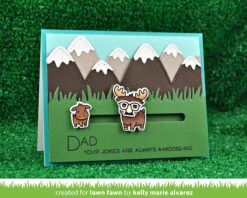 Slide On Over -Craftora Sale Store Dad Me StitchedMountainBoarders SlideOnOver KellyAlvarez2 e97182d9 62df 47f8 8a13 0e18a663a849