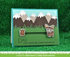 Slide On Over -Craftora Sale Store Dad Me StitchedMountainBoarders SlideOnOver KellyAlvarez3 e23dc133 592e 41ed 815a 53c7eaa8a6ee