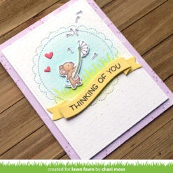 Dandy Day -Craftora Sale Store DandyDayFlipFlop ChariMoss2