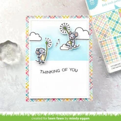 Dandy Day -Craftora Sale Store DandyDayFlipFlop MindyEggen1