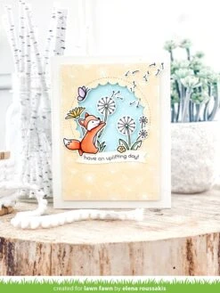 Dandy Day -Craftora Sale Store DandyDayPaperCollection ElenaRoussakis1