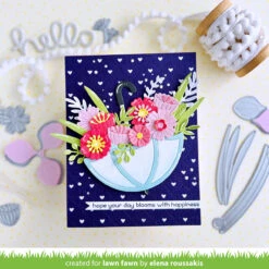 Darling Daffodils -Craftora Sale Store DarlingDaffodils ElenaRoussakis