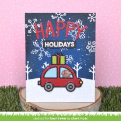 Frosties -Craftora Sale Store DeckTheCar Frosties ChariMoss1 b21e6dfe 8825 4721 a728 48459bb8bdbf