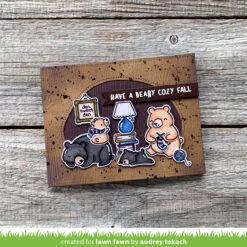 Stitched Dens -Craftora Sale Store DenSweetDen AudreyTokach 93e1d946 4086 451b 8e4b 6bf89f59c176