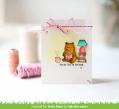 Den Sweet Den -Craftora Sale Store DenSweetDen LatishaYoast1