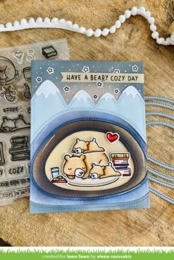 Den Sweet Den -Craftora Sale Store DenSweetDen StichedDens ElenaRoussakis1 69b7b47f 5e2e 453a 8782 625fd3ac1943