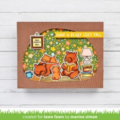 Stitched Dens -Craftora Sale Store DenSweetDen StitchedDens MarineSimon1