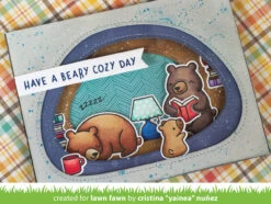 Stitched Dens -Craftora Sale Store DenSweetDen StitchedDens Yainea02