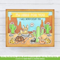 Critters In The Desert -Craftora Sale Store DesertCanyonBackdrop CrittersInTheDesert StitchedSentimentBanner MarineSimon01 eae19b9e 6d96 44f0 bd25 12cee1b8044d