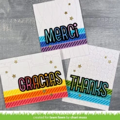 Diagonal Stripes Border 11 Diagonal Stripes Border -Craftora Sale Store DiagonalStripesBorder ALL ChariMoss 1