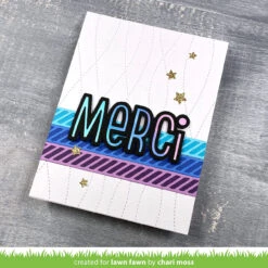 Diagonal Stripes Border 8 Diagonal Stripes Border -Craftora Sale Store DiagonalStripesBorder GiantOutlinedMerci ChariMoss 2