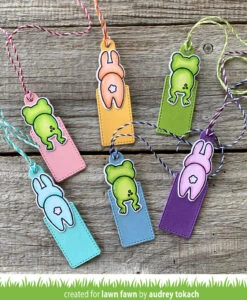 Don't Worry, Be Hoppy 32 Don't Worry, Be Hoppy -Craftora Sale Store Don tWorryBeHoppy AudreyTokach2