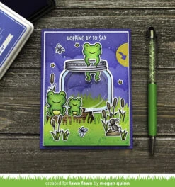 Magic Iris Add-on -Craftora Sale Store DontWorryBeHoppyMI1 MeganQuinn1