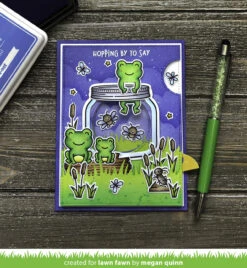 Magic Iris Add-on -Craftora Sale Store DontWorryBeHoppyMI MeganQuinn2 41edd6e6 8110 4fb9 94d0 63b3756a0069