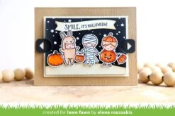 Double Slider Surprise -Craftora Sale Store DoubleSliderSurprise ElenaRoussakis1