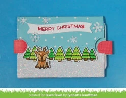 Say What? Christmas Critters 36 Say What? Christmas Critters -Craftora Sale Store DoubleSliderSurprise SayWhatChristmasCritters SimplyCelebrateWinter LynnetteKauffman1 a8c78ee7 4d45 4f75 8ee6 f312596e7411