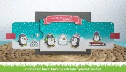 Double Slider Surprise -Craftora Sale Store DoubleSliderSurprise Yainea02