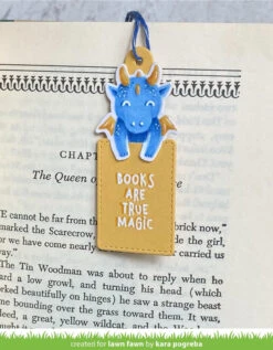 Dream Big -Craftora Sale Store DreamBig DreamBigAddOn KaraPogreba1