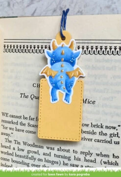 Dream Big -Craftora Sale Store DreamBig DreamBigAddOn KaraPogreba2