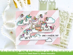 Dream Big -Craftora Sale Store DreamBig ElenaRoussakis