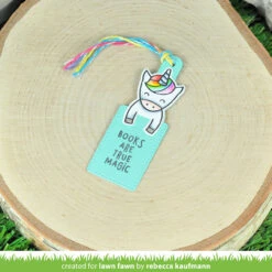 Dream Big -Craftora Sale Store DreamBig RebeccaKaufmann1