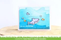 Ocean Wave Accents -Craftora Sale Store Duh nuh OceanWaveAccents OceanHillside ElenaRoussakis 5f703fd1 cca3 4a86 a370 d5184346859a