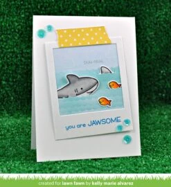 Ocean Wave Accents -Craftora Sale Store DuhNuh OceanWaveAccents SayCheeseAgain KellyAlvarez 76c36d2b 56f2 4745 a91d 9f2e078f8f2d