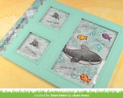 Duh-nuh -Craftora Sale Store Duhnuh ChariMoss2