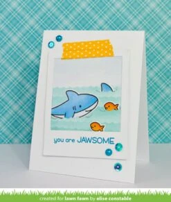 Ocean Wave Accents -Craftora Sale Store Dun nuh OceanWaveAccents SayCheeseAgain EliseConstable1 c40da971 28b1 4f25 a800 9216401c986e