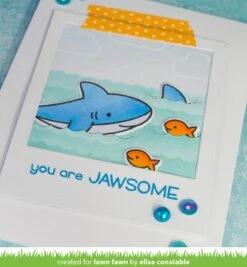 Say Cheese, Again -Craftora Sale Store Dun nuh OceanWaveAccents SayCheeseAgain EliseConstable2