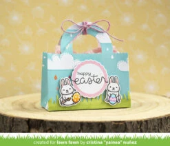 Easter Before 'n Afters 36 Easter Before 'n Afters -Craftora Sale Store EasterBeforeNAfters Yainea01