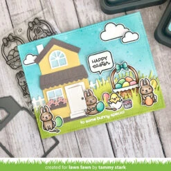 Easter Before 'n Afters 30 Easter Before 'n Afters -Craftora Sale Store EasterBeforenAfter TammyStark2