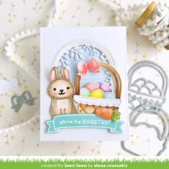 Eggcellent Easter Basket 18 Eggcellent Easter Basket -Craftora Sale Store EggcellentEasterBasket ElenaRoussakis