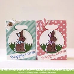 Eggstra Special Easter -Craftora Sale Store EggstraSpecialEaster TiffanyJohnson