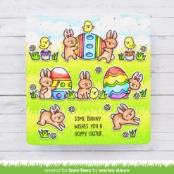 Eggstraordinary Easter Add-on -Craftora Sale Store EggstraordinaryEaster EggstraordinaryEasterAddOn MarineSimon 65bf5464 9f64 434e 8c2a e2c74f3b88dc